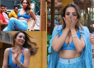 malaika-2