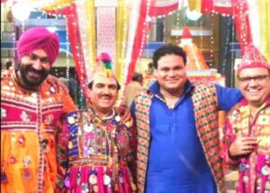 sunil-holkar-tmkoc-96982775__01