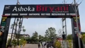 hindi-news_4c6e3364cf6aa1321aa15e1f375ef4bc (1)