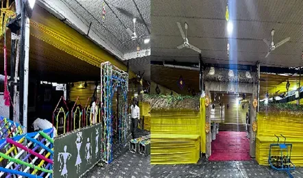 hareli_V_jpg--442x260-4g (1)