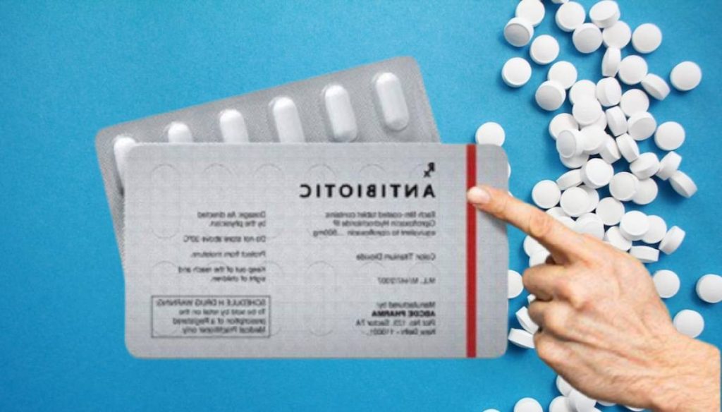 New-Project-2023-10-05T132448.695~2