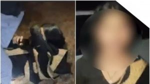 4432718-surguja-teacher-caught-with-students~2