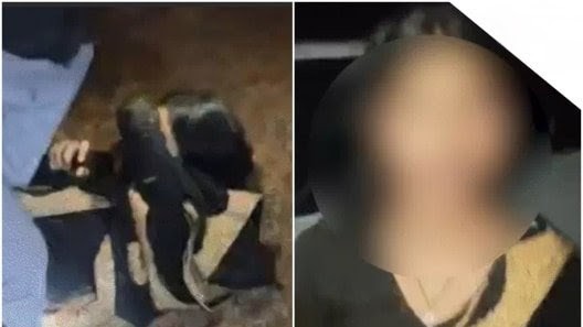 4432718-surguja-teacher-caught-with-students~2