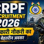 ChatGPT Image Apr 21, 2026, 02_12_08 PM~2