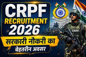 ChatGPT Image Apr 21, 2026, 02_12_08 PM~2