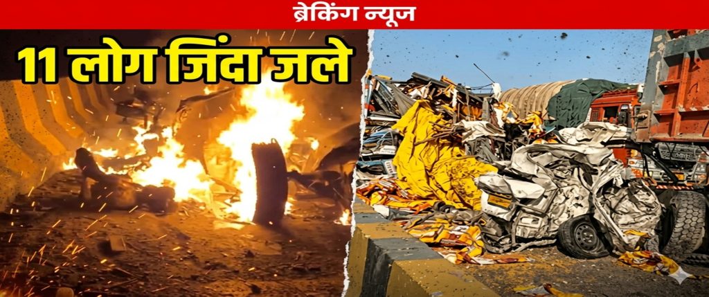 Gemini_Generated_Image_5bcz7g5bcz7g5bcz