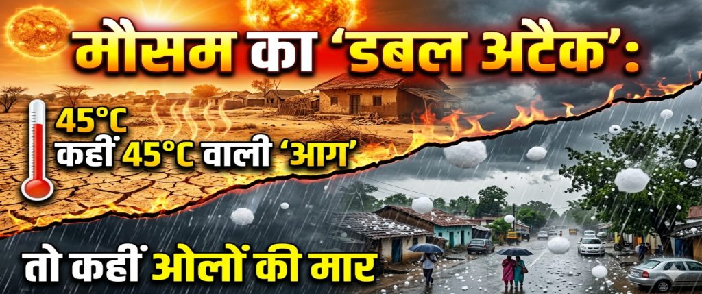 Gemini_Generated_Image_ehvnw8ehvnw8ehvn (1)