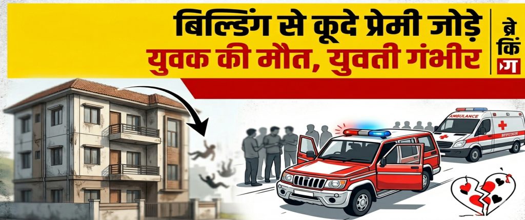 Gemini_Generated_Image_foqw1yfoqw1yfoqw