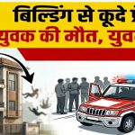 Gemini_Generated_Image_foqw1yfoqw1yfoqw