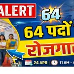 Gemini_Generated_Image_x1dqqex1dqqex1dq (1)