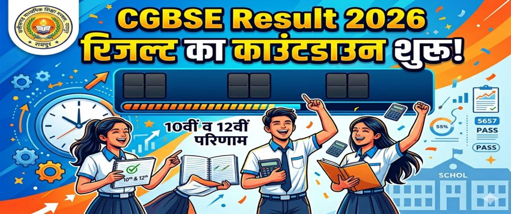 Gemini_Generated_Image_xbnxgnxbnxgnxbnx