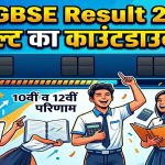 Gemini_Generated_Image_xbnxgnxbnxgnxbnx