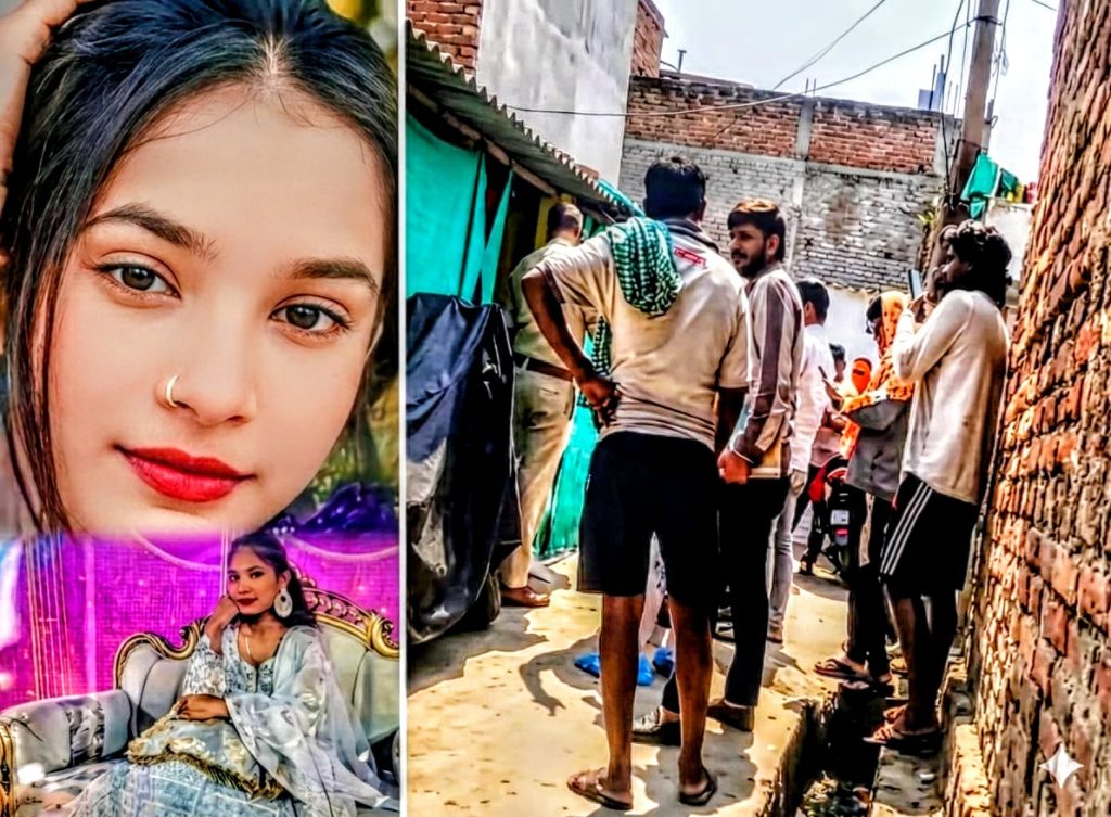 IMG-20260421-WA0001~2