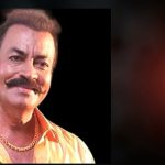 Pradeep Rawat Passes Away: ‘गजनी’ और ‘लगान’ फेम मशहूर एक्टर प्रदीप रावत का निधन, 74 की उम्र में ली अंतिम सांस